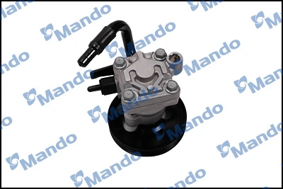 Bomba de dirección asistida  Mando EX571004A010 precio, desde 84,22 EUR