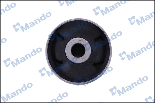 Comprar DCC010128 Mando Silentblock