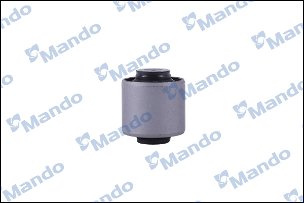 DCC010683 Mando Buje del brazo de suspensión delantero superior