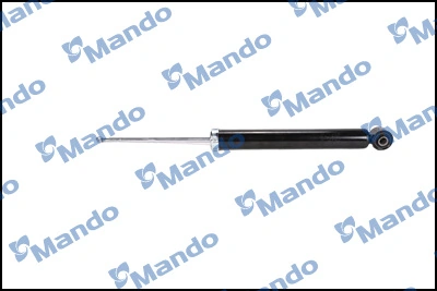 Amortiguadores traseros Seat Altea XL