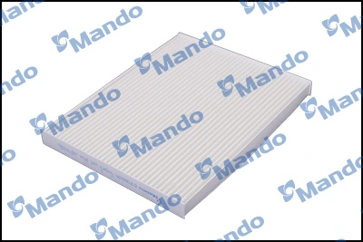 ECF00037M Mando Filtro antipolen