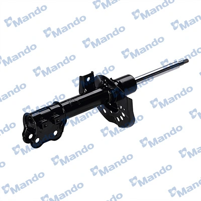 EX546512T020 Mando Amortiguador frontal izquierdo
