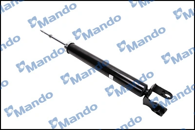 Amortiguador trasero Nissan Altima L33 sedán (2012 - 2018) precio, desde 83,81 EUR