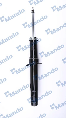MSS015462 Mando Amortiguador eje delantero derecha