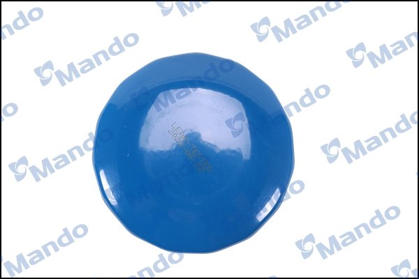 Comprar MOF4000 Mando Filtros de aceite