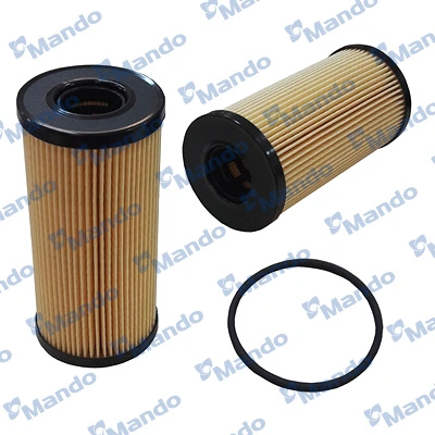 MMF045044 Mando