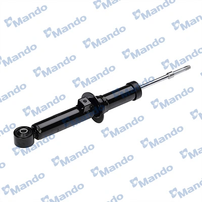 EX546303E031 Mando Amortiguador frontal izquierdo