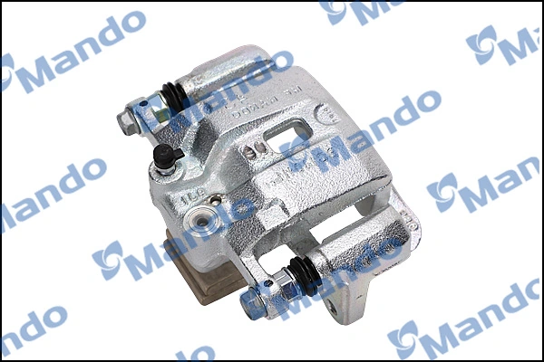 EX583102BA20 Mando