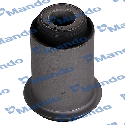 Comprar Silentblock del brazo de suspensión Hyundai H-1 STAREX Starex A1