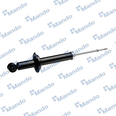 Amortiguador trasero Mando EX5531138601 precio, desde 70,94 EUR