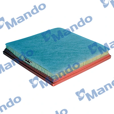 El filtro de aire Opel Zafira C monovolumen (P12) (2011 - 2019) precio, desde 11,69 EUR