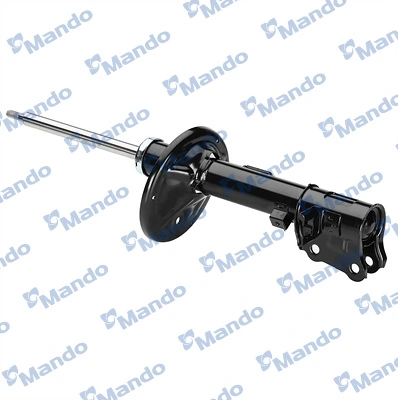 Amortiguador trasero derecho Mando EX5536117600 precio, desde 61,48 EUR