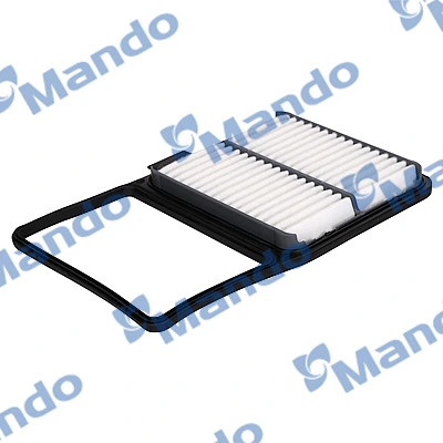  Filtro de aire Toyota Prius 