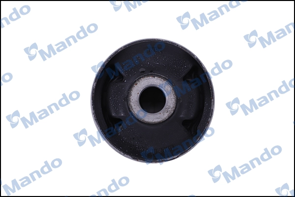 Comprar DCC010169 Mando Silentblock