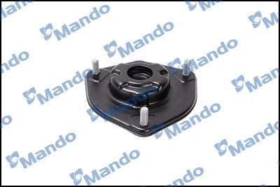 MCC010593 Mando