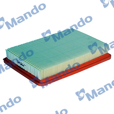 Filtro aire Hyundai Elantra III