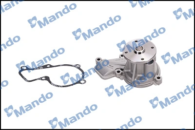 Comprar Bomba de agua KIA Optima IV JF