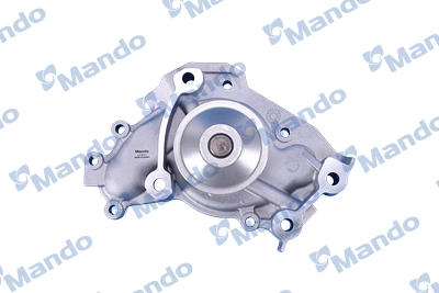 Bombeadora de agua Lexus RX 300/330/350/400H SUV (U3) (2003 - 2008) precio, desde 51,98 EUR