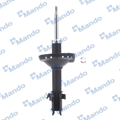 MSS016075 Mando