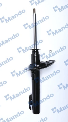 MSS017377 Mando Amortiguador frontal