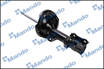 Amortiguador delantero derecho Mando A01100 precio, desde 48,23 EUR