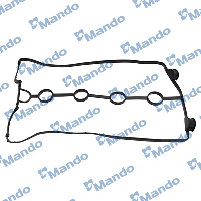 EGCND00022 Mando