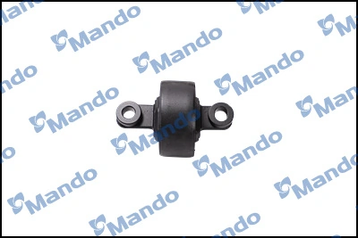 Buje del brazo longitudinal inferior trasero Mando MCC010015 precio, desde 24,97 EUR