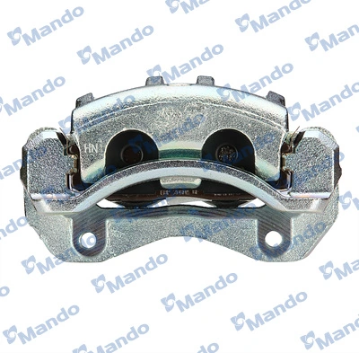 Comprar EX4811009152 Mando Pinza de freno delantera izquierda