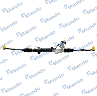 TS577004L000 Mando