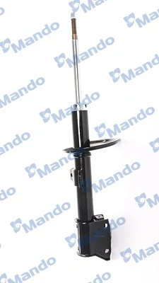 MSS017155 Mando Amortiguador frontal