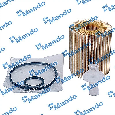 Filtro de aceite motor Peugeot/Citroen 1682954180