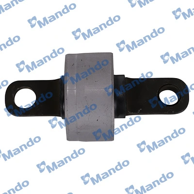 Buje del brazo longitudinal trasero Mando DCC010772 precio, desde 20,93 EUR