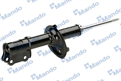 Amortiguador delantero izquierdo Mando A16101 precio, desde 46,01 EUR