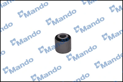 DCC010221 Mando