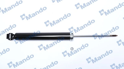 Comprar 13329477 General Motors Amortiguador trasero