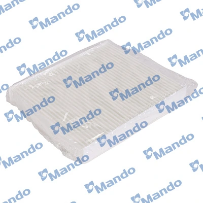 ECF00072M Mando