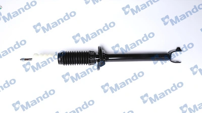 MSS015539 Mando