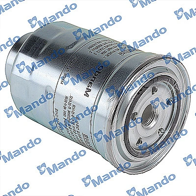 EFF00094T Mando Filtro de gasolina