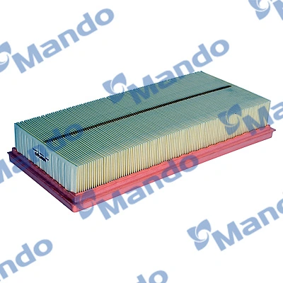 EAF00059M Mando