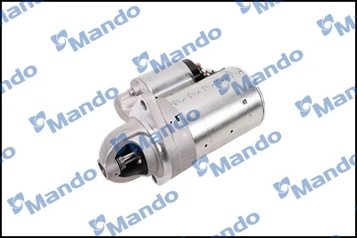 Motor de arranque para Opel Astra G F69