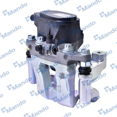 EX583103ZA00 Mando