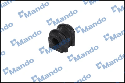 DCC010165 Mando