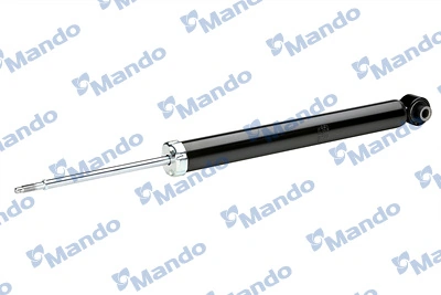 EX55311C1200 Mando Amortiguadores posteriores