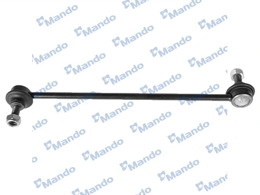 MSC015682 Mando