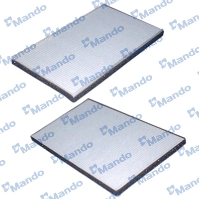 Comprar 90386776 General Motors Filtro de aire del habitáculo