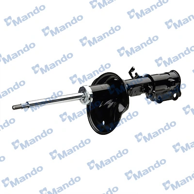 Amortiguador delantero derecho Mando A00100 precio, desde 60,61 EUR