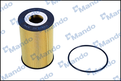 EEOH0014Y Mando