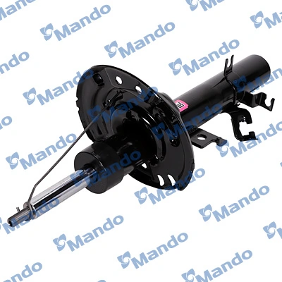 EX543034CE1C Mando