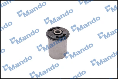 silentblock del eje trasero Hyundai/Kia 90189050