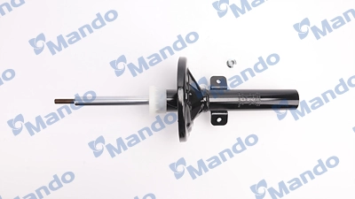 Comprar Amortiguador Ford Mondeo I BNP